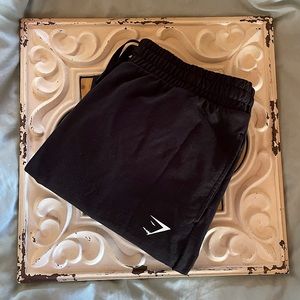 Gymshark Pippa Training Joggers NWOT